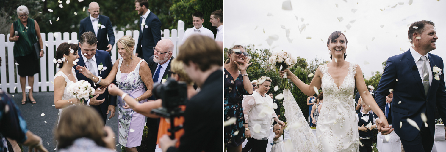 Nelson_Bay_Wedding_Port_Stephens.0125.jpeg