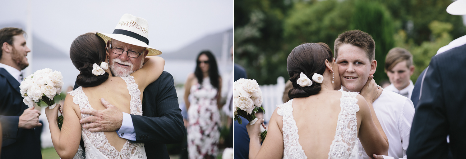 Nelson_Bay_Wedding_Port_Stephens.0127.jpeg