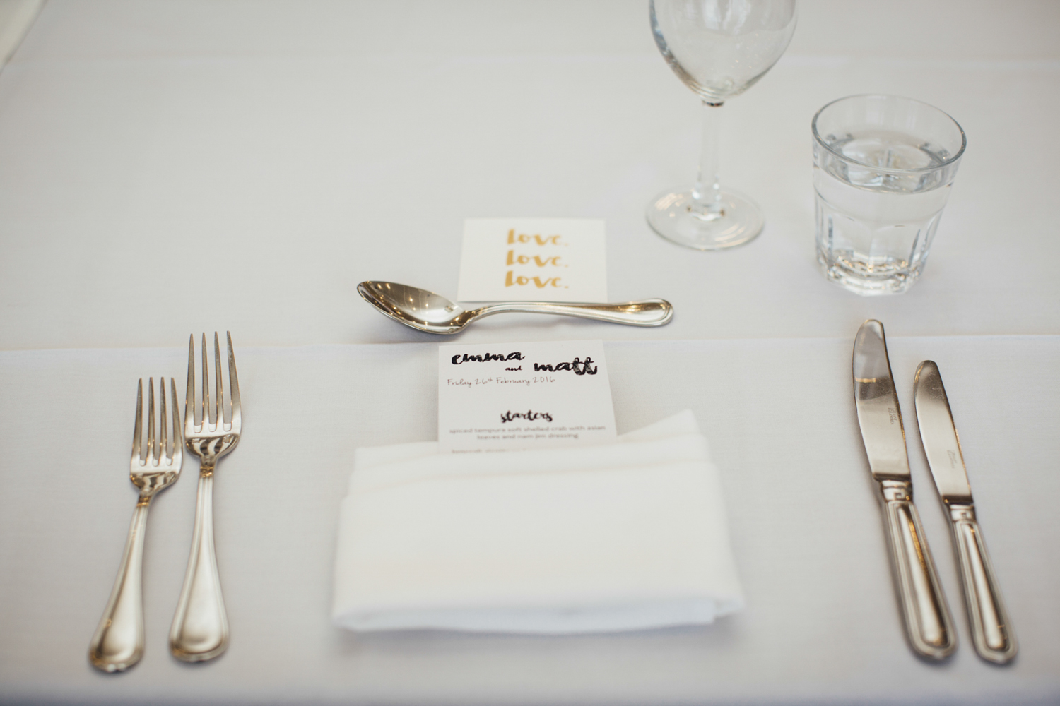 Nelson_Bay_Wedding_Port_Stephens.0129.jpeg