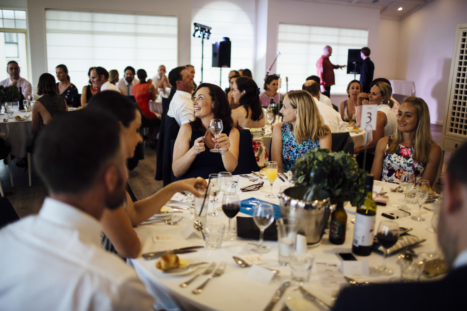 Nelson_Bay_Wedding_Port_Stephens.0131.jpeg