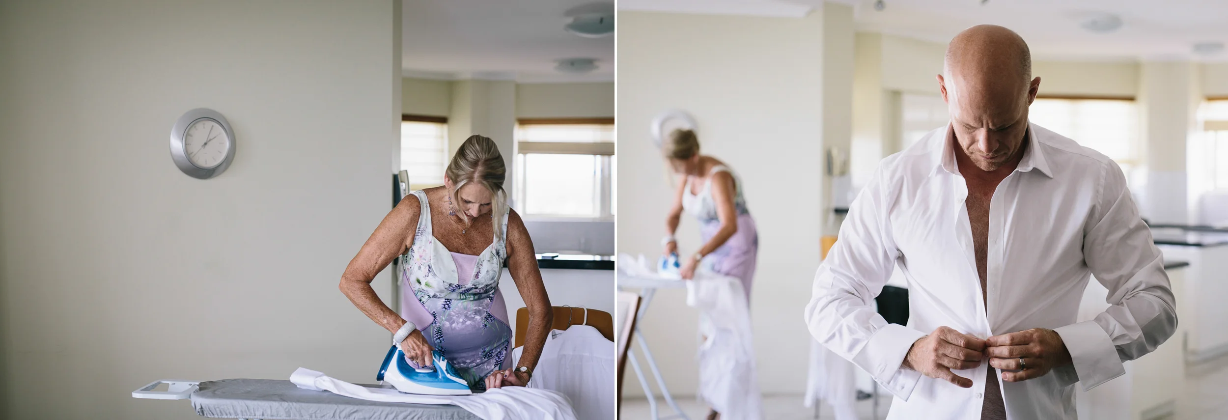 Nelson_Bay_Wedding_Port_Stephens.0133.jpeg