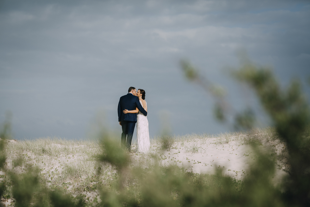 Nelson_Bay_Wedding_Port_Stephens0040.jpeg