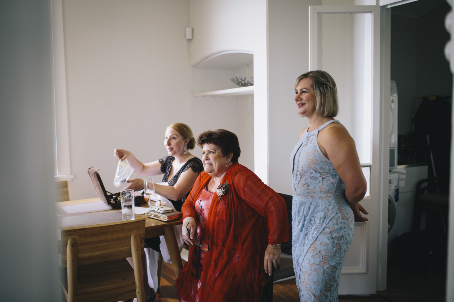 Audley_Royal_National_Park_Wedding.034.jpeg