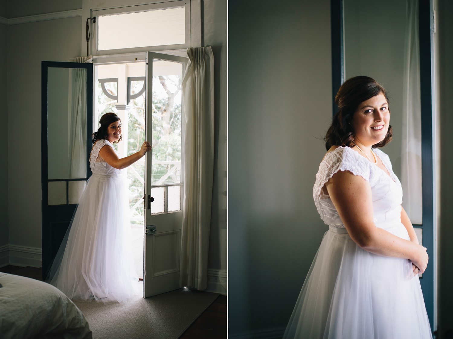 Audley_Royal_National_Park_Wedding.002.jpeg