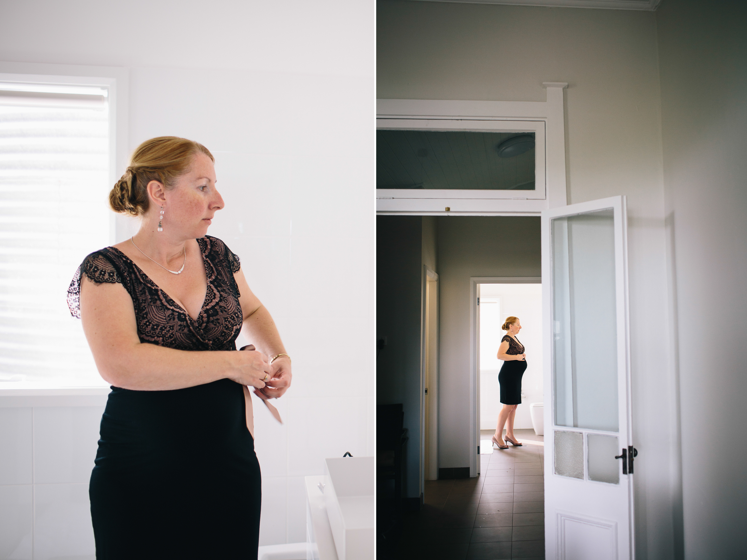 Audley_Royal_National_Park_Wedding.003.jpeg