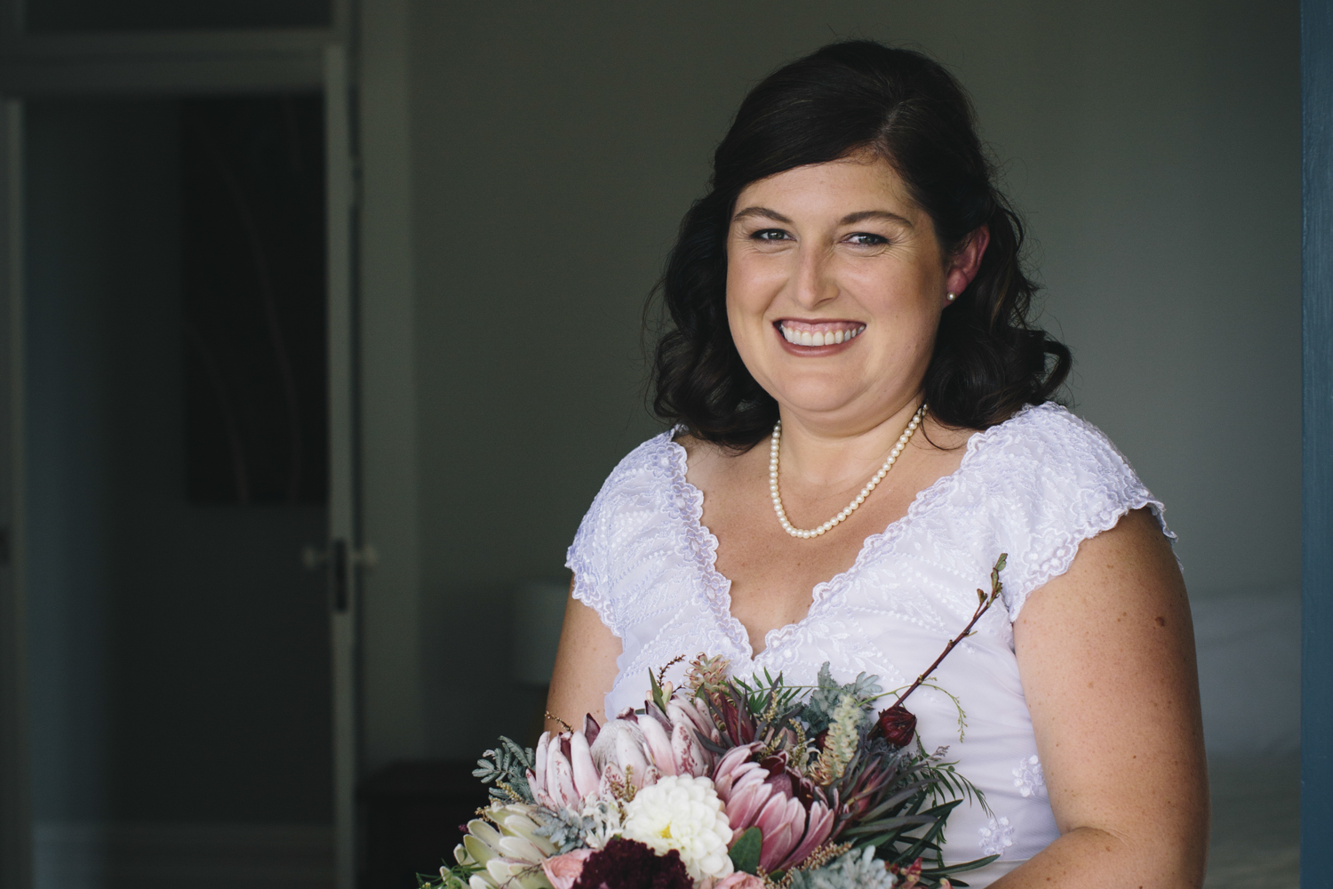 Audley_Royal_National_Park_Wedding.040.jpeg