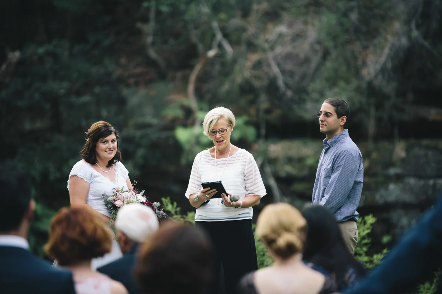 Audley_Royal_National_Park_Wedding0061.jpeg