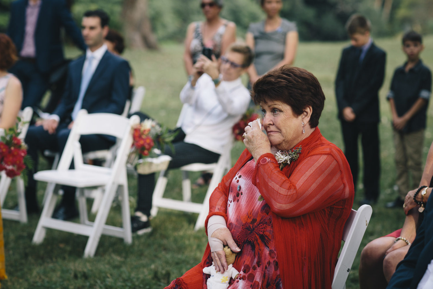 Audley_Royal_National_Park_Wedding0064.jpeg