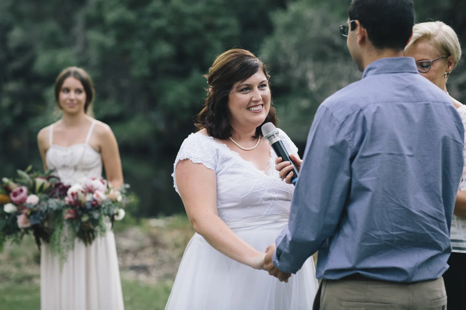 Audley_Royal_National_Park_Wedding0065.jpeg