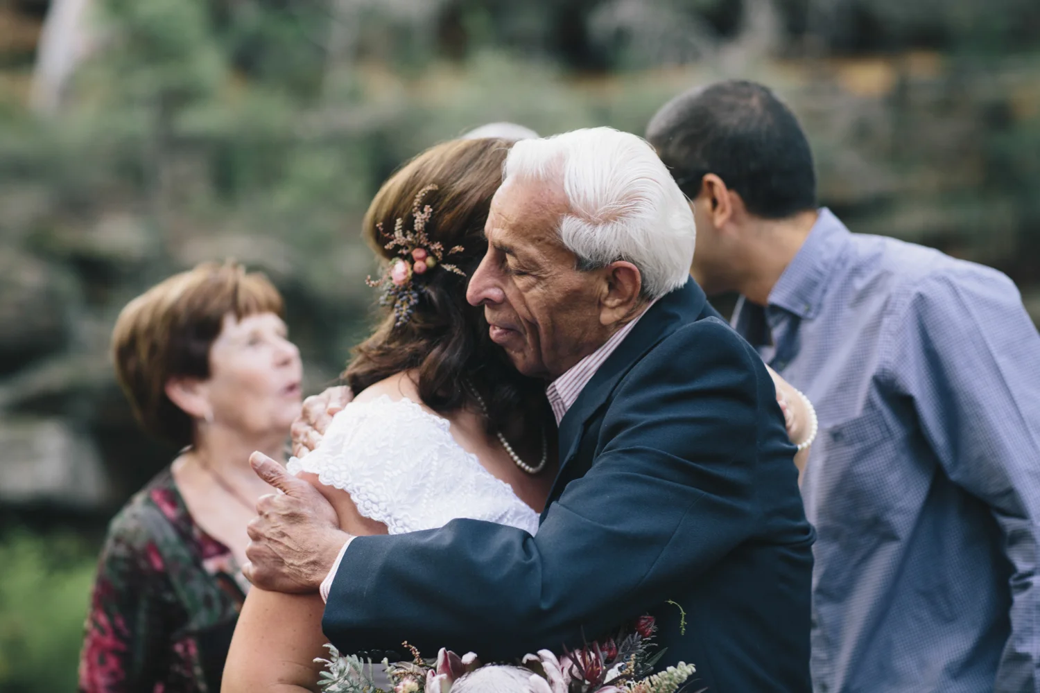 Audley_Royal_National_Park_Wedding0067.jpeg