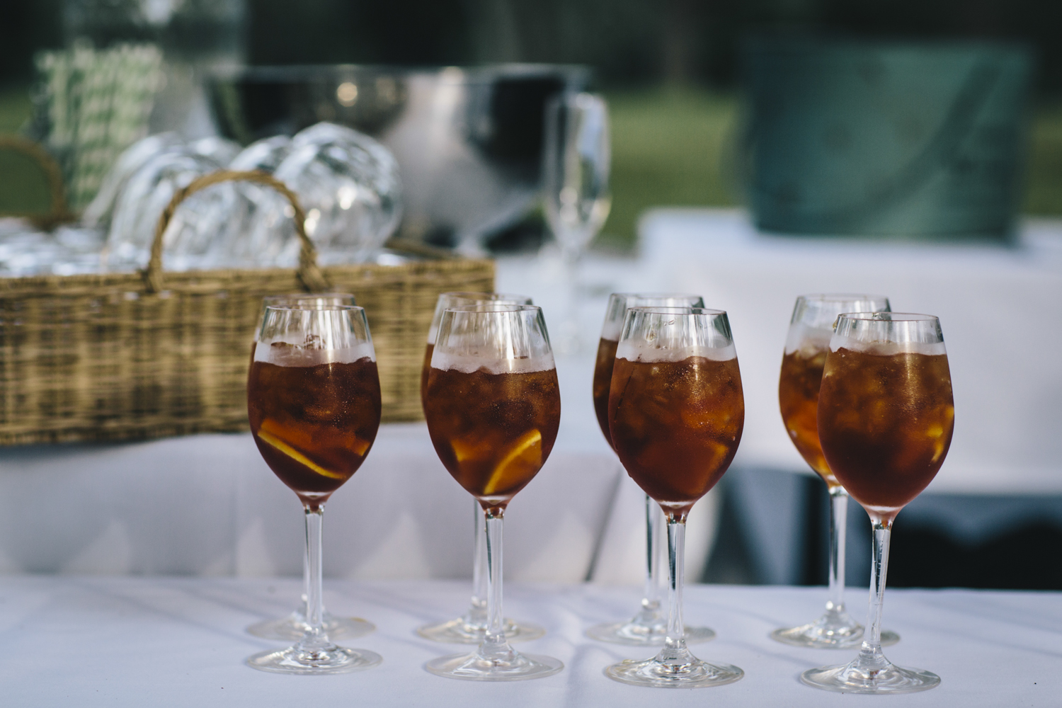 Audley_Royal_National_Park_Wedding0069.jpeg