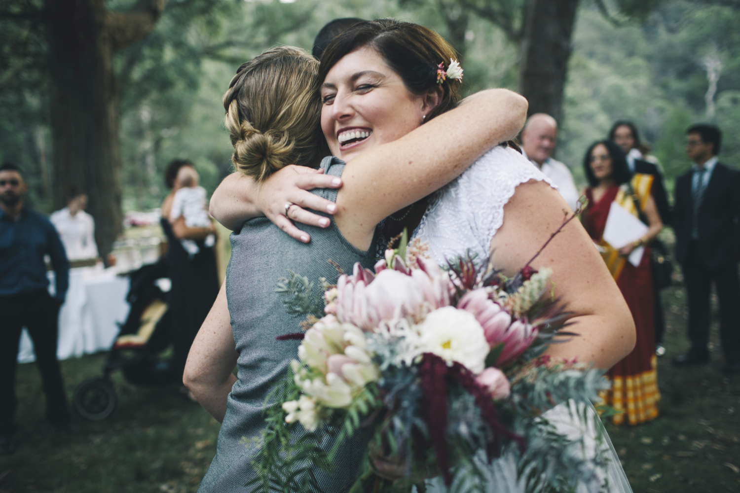 Audley_Royal_National_Park_Wedding0071.jpeg