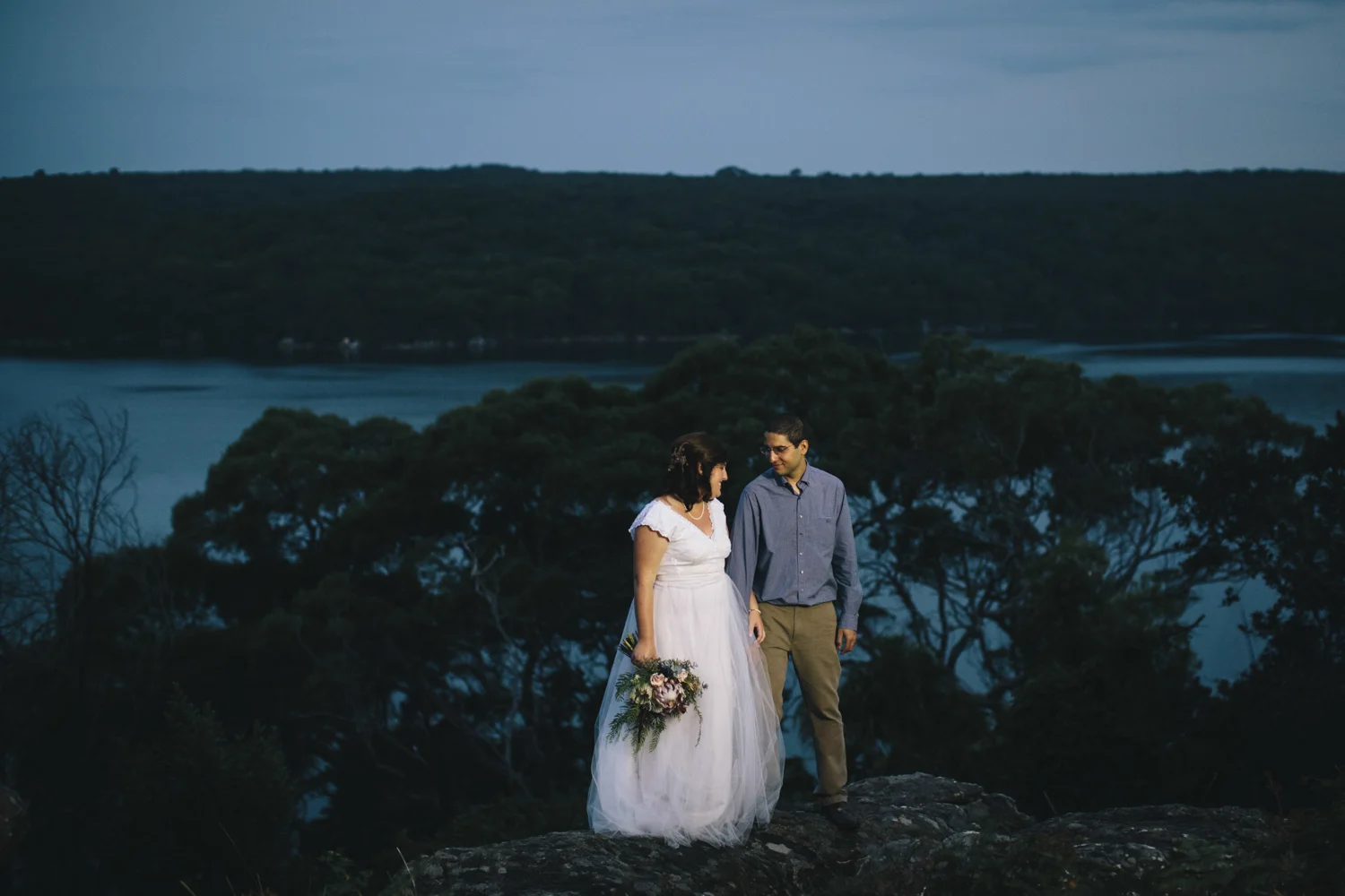 Audley_Royal_National_Park.0089.jpeg