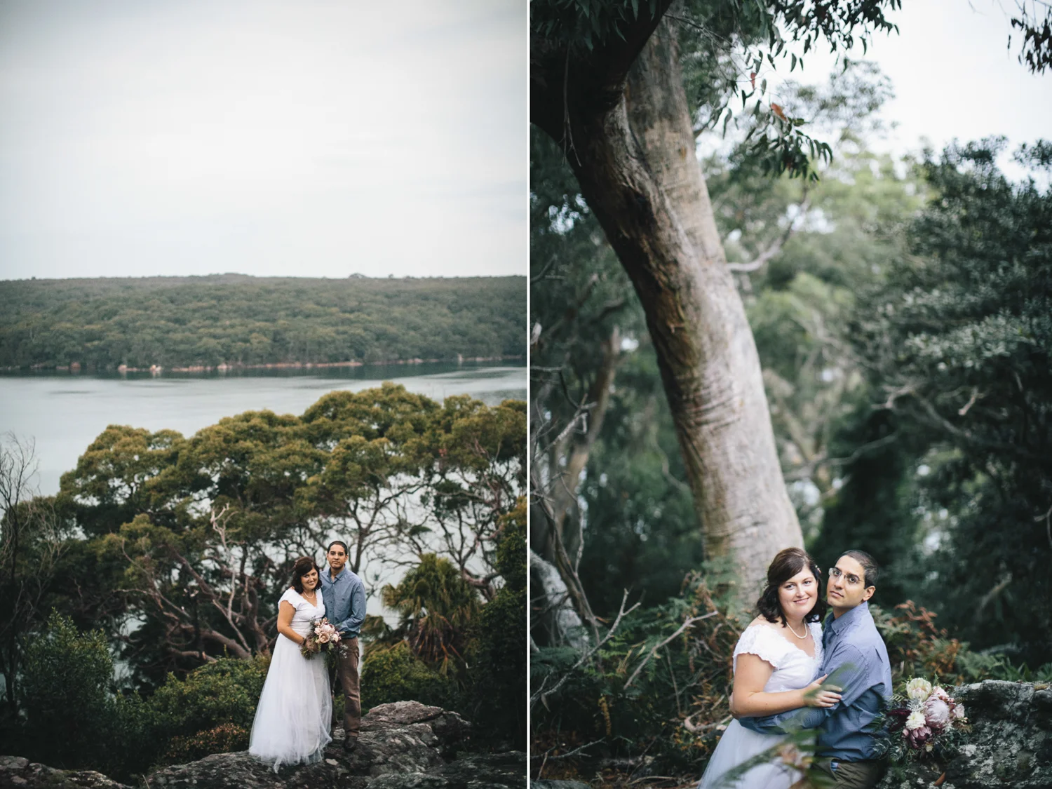 Audley_Royal_National_Park.0113.jpeg
