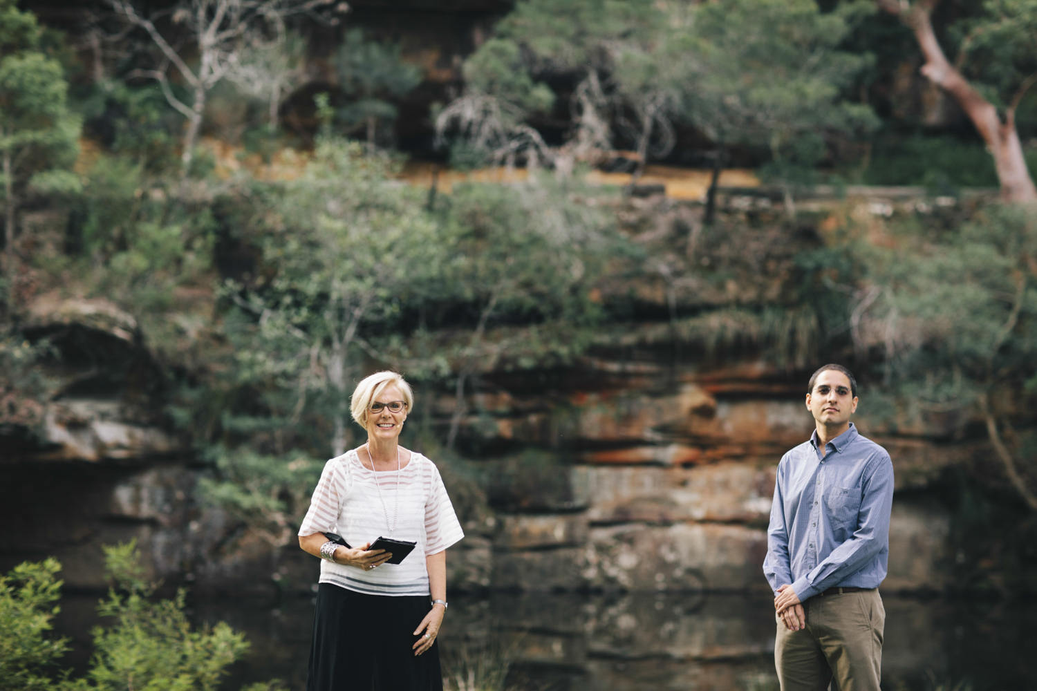 Audley_Royal_National_Park.0141.jpeg