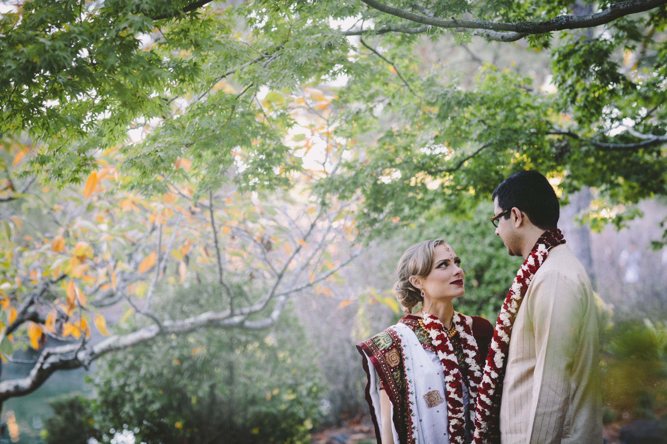 auburn_botanical_gardens_Concord_function_wedding-4.jpg
