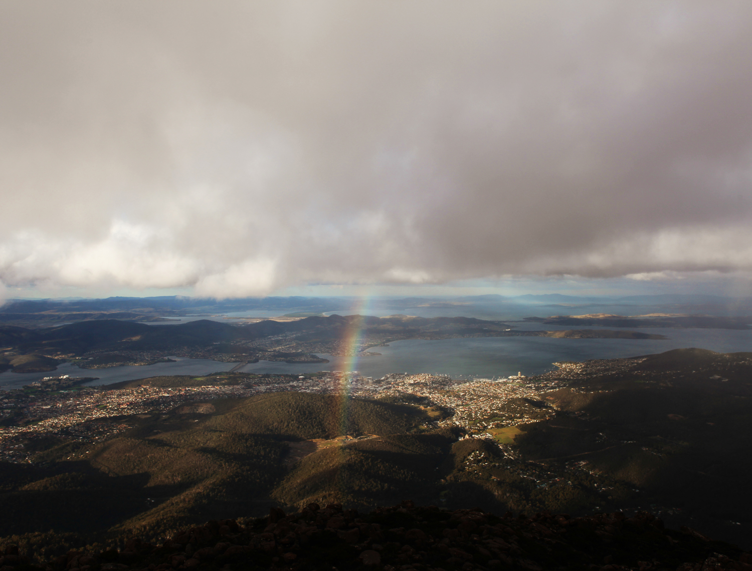 Tasmania.44.jpg