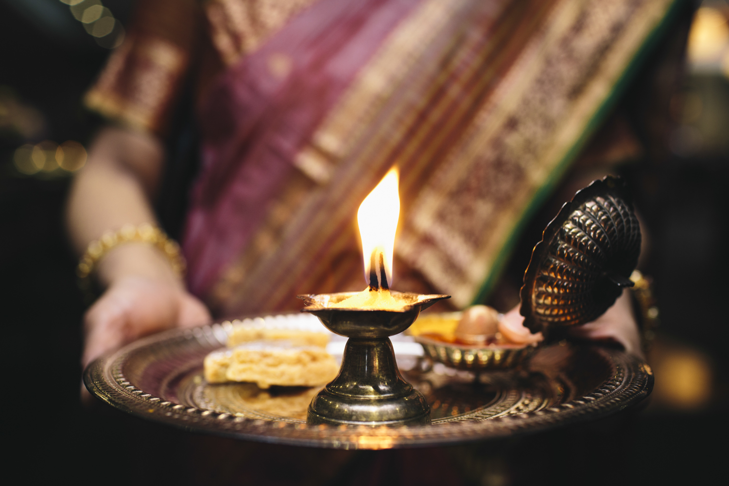 Hindu_Wedding_Concord_Function_Centre-6.jpg