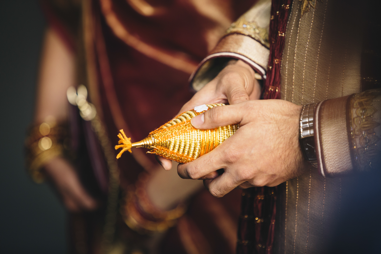 Hindu_Wedding_Concord_Function_Centre-8.jpg