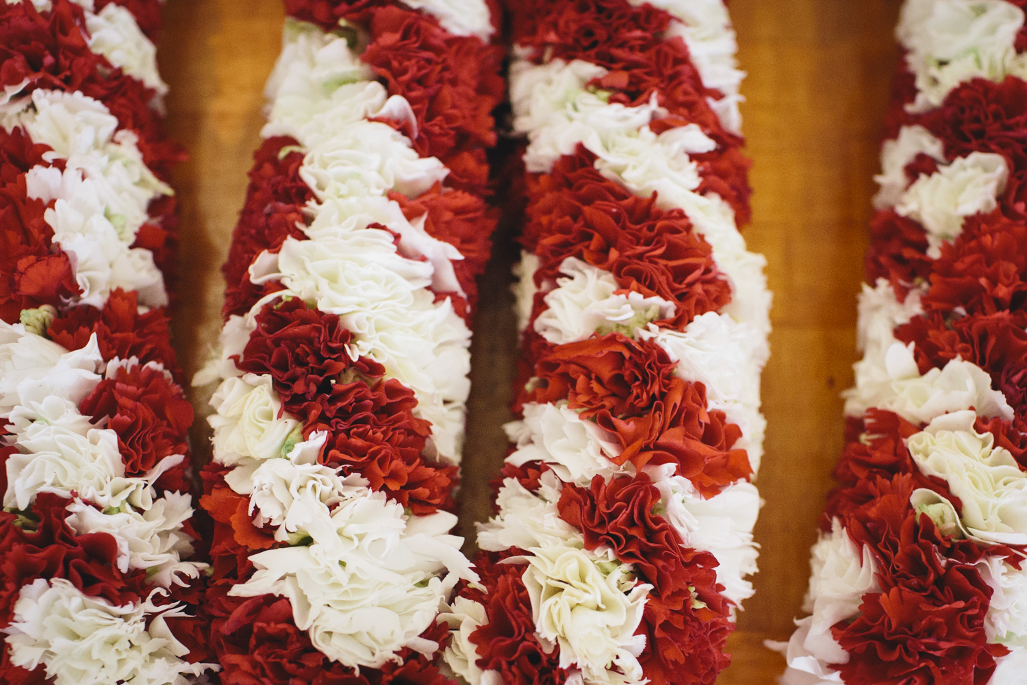 Hindu_Wedding_Concord_Function_Centre--3.jpg