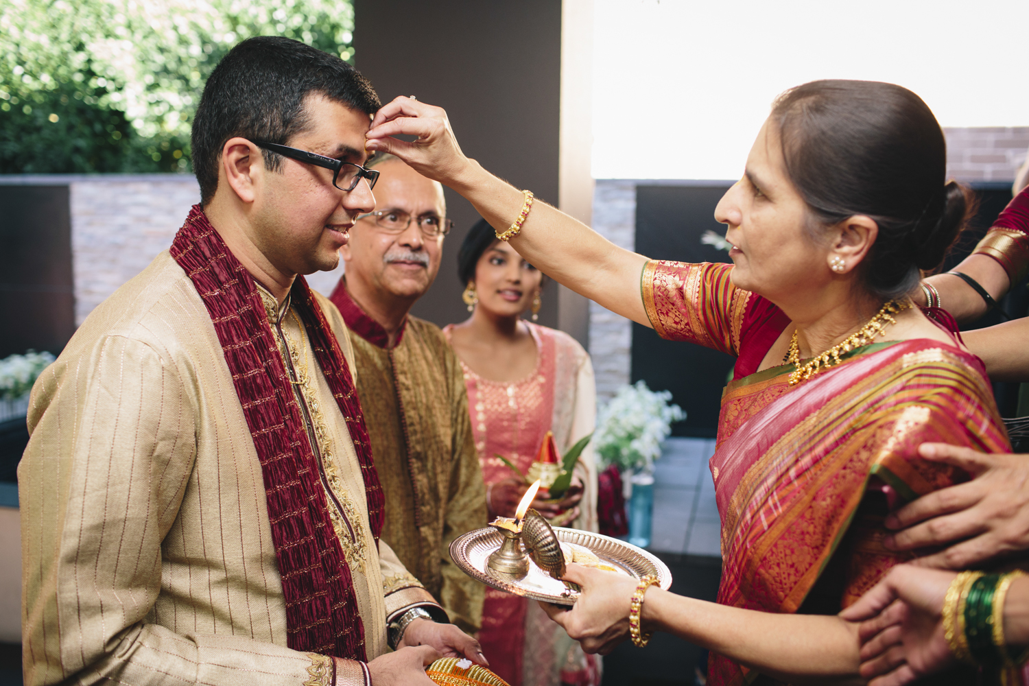 Hindu_Wedding_Concord_Function_Centre--6.jpg