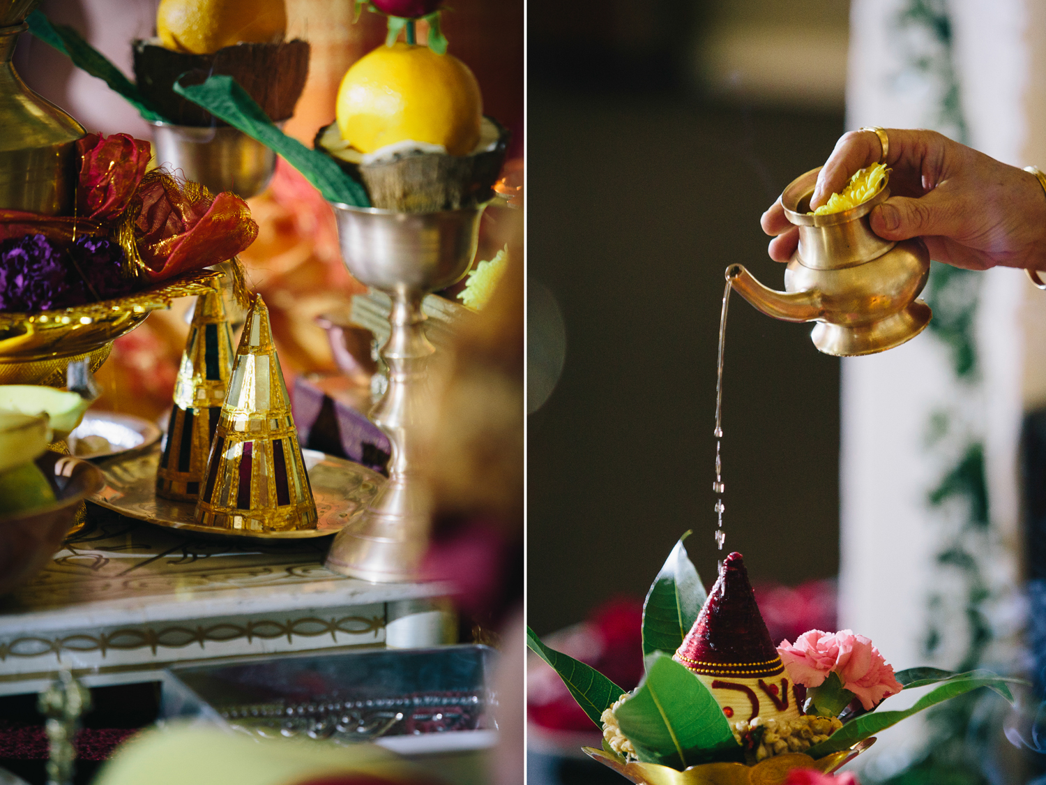 Hindu_Wedding_Concord_Function_Centre0010.jpeg