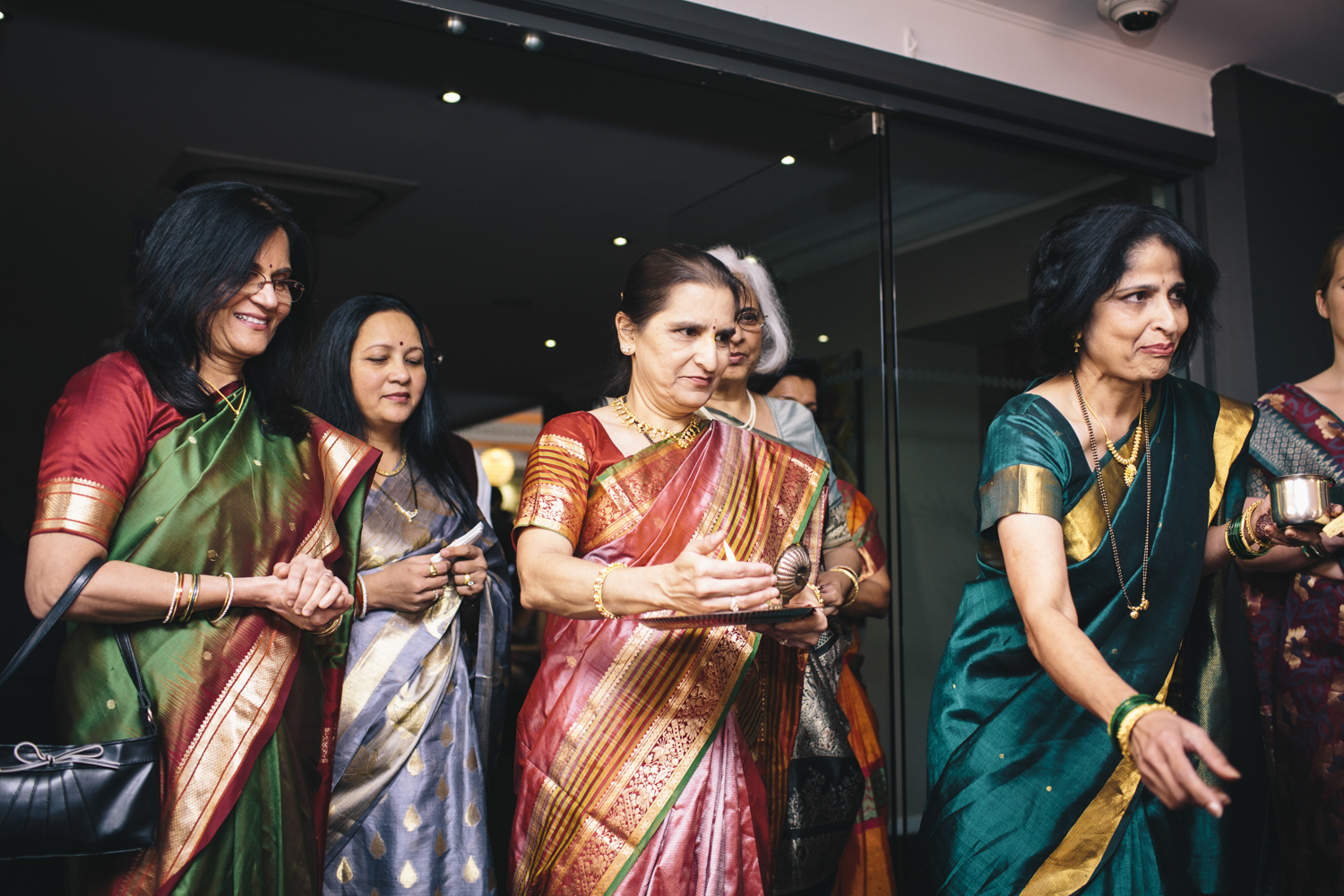 Hindu_Wedding_Concord_Function_Centre0014.jpeg