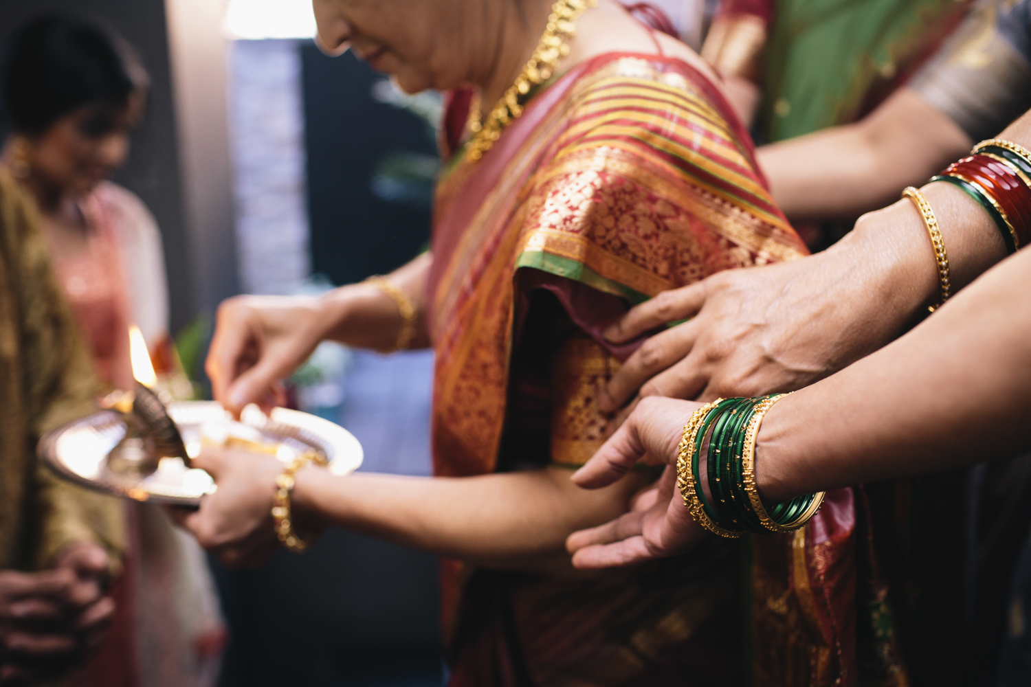 Hindu_Wedding_Concord_Function_Centre0016.jpeg