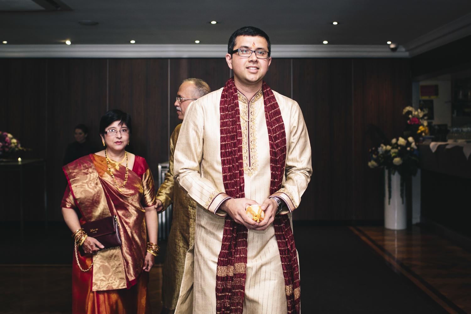 Hindu_Wedding_Concord_Function_Centre0017.jpeg