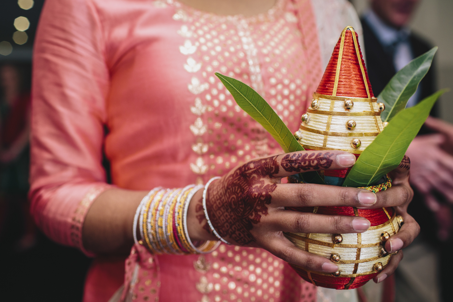 Hindu_Wedding_Concord_Function_Centre0018.jpeg