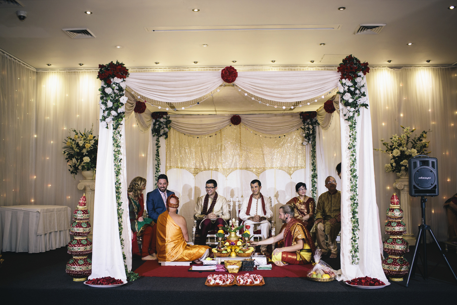 Hindu_Wedding_Concord_Function_Centre0023.jpeg