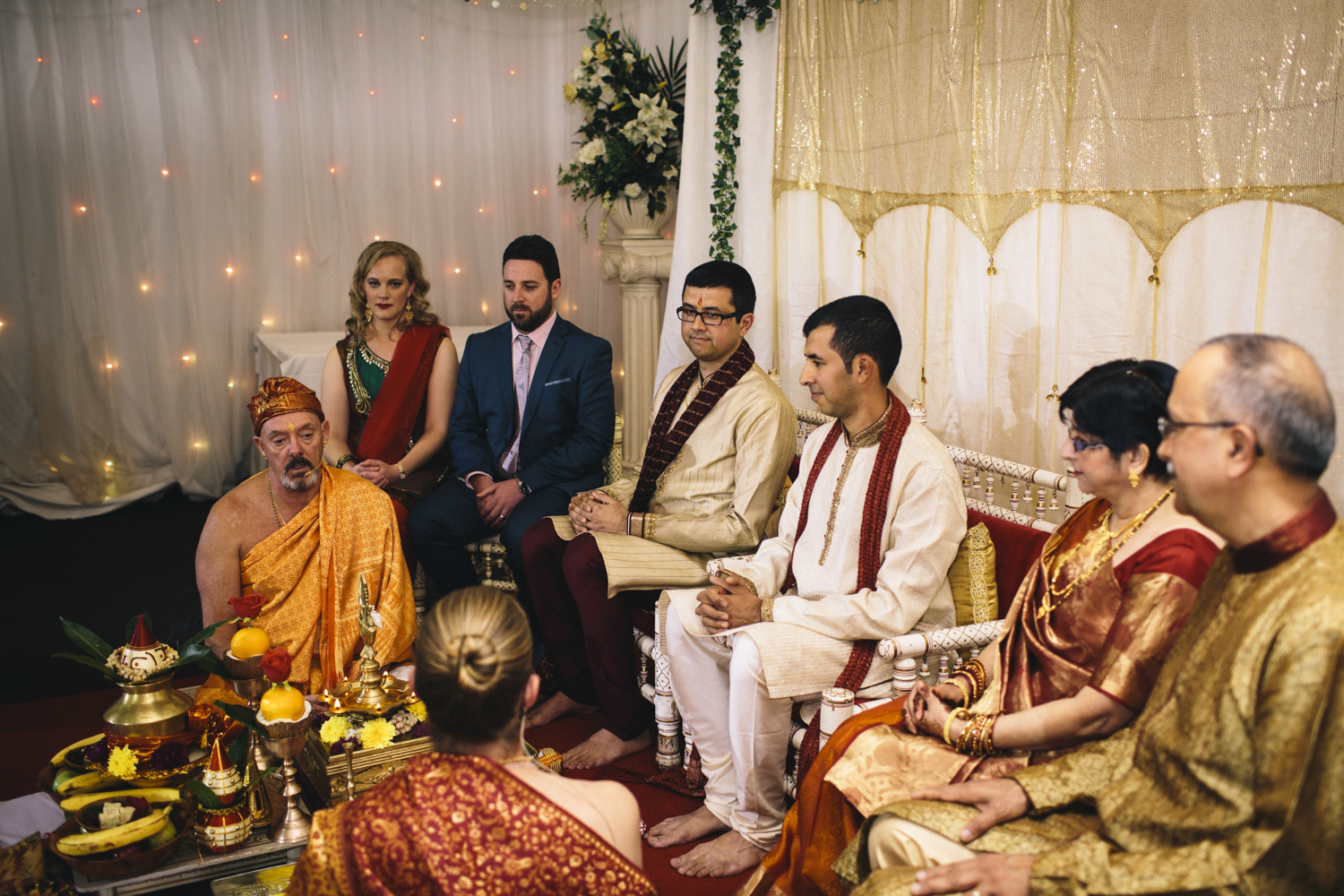 Hindu_Wedding_Concord_Function_Centre0024.jpeg