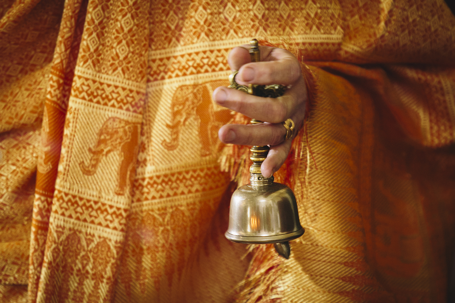 Hindu_Wedding_Concord_Function_Centre0025.jpeg