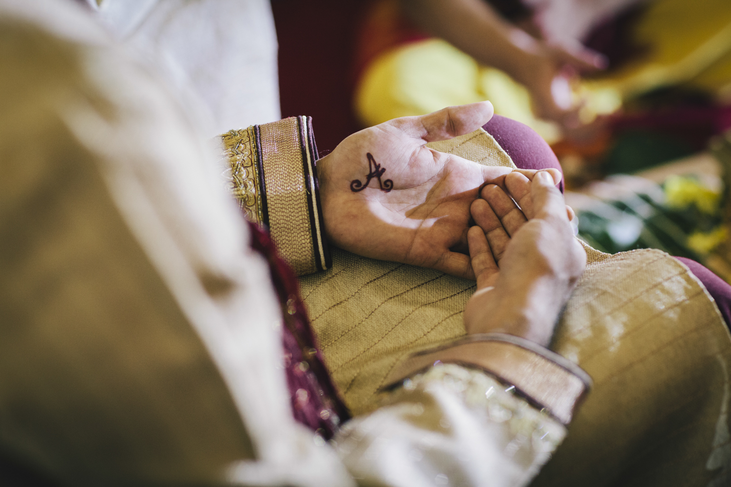 Hindu_Wedding_Concord_Function_Centre0027.jpeg