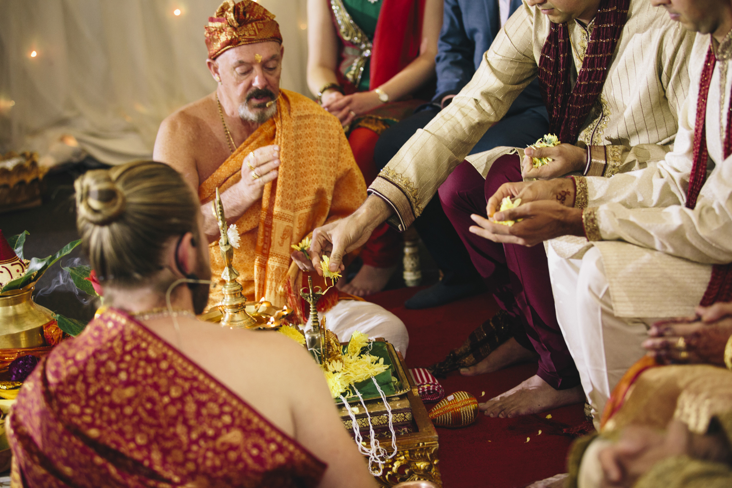 Hindu_Wedding_Concord_Function_Centre0029.jpeg