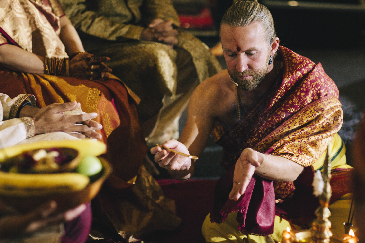 Hindu_Wedding_Concord_Function_Centre0030.jpeg