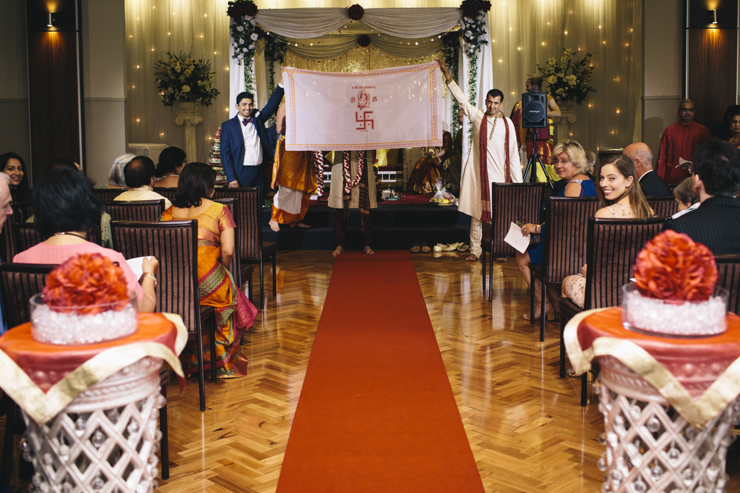 Hindu_Wedding_Concord_Function_Centre.0038.jpeg