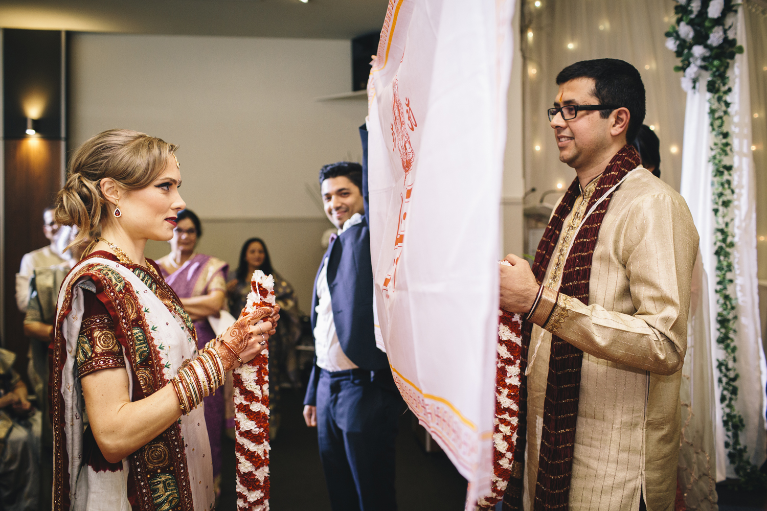 Hindu_Wedding_Concord_Function_Centre.0070.jpeg