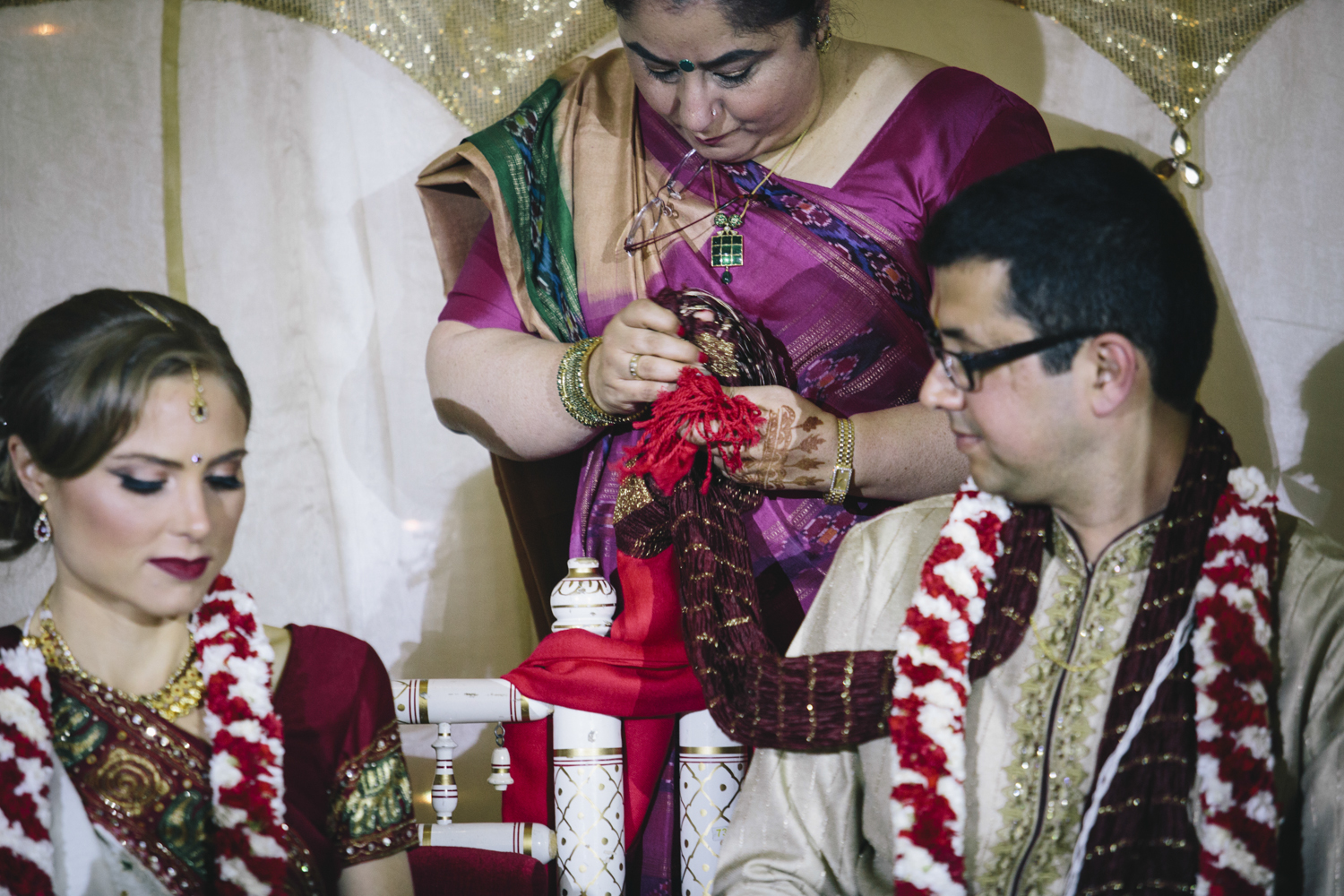 Hindu_Wedding_Concord_Function_Centre.0060.jpeg