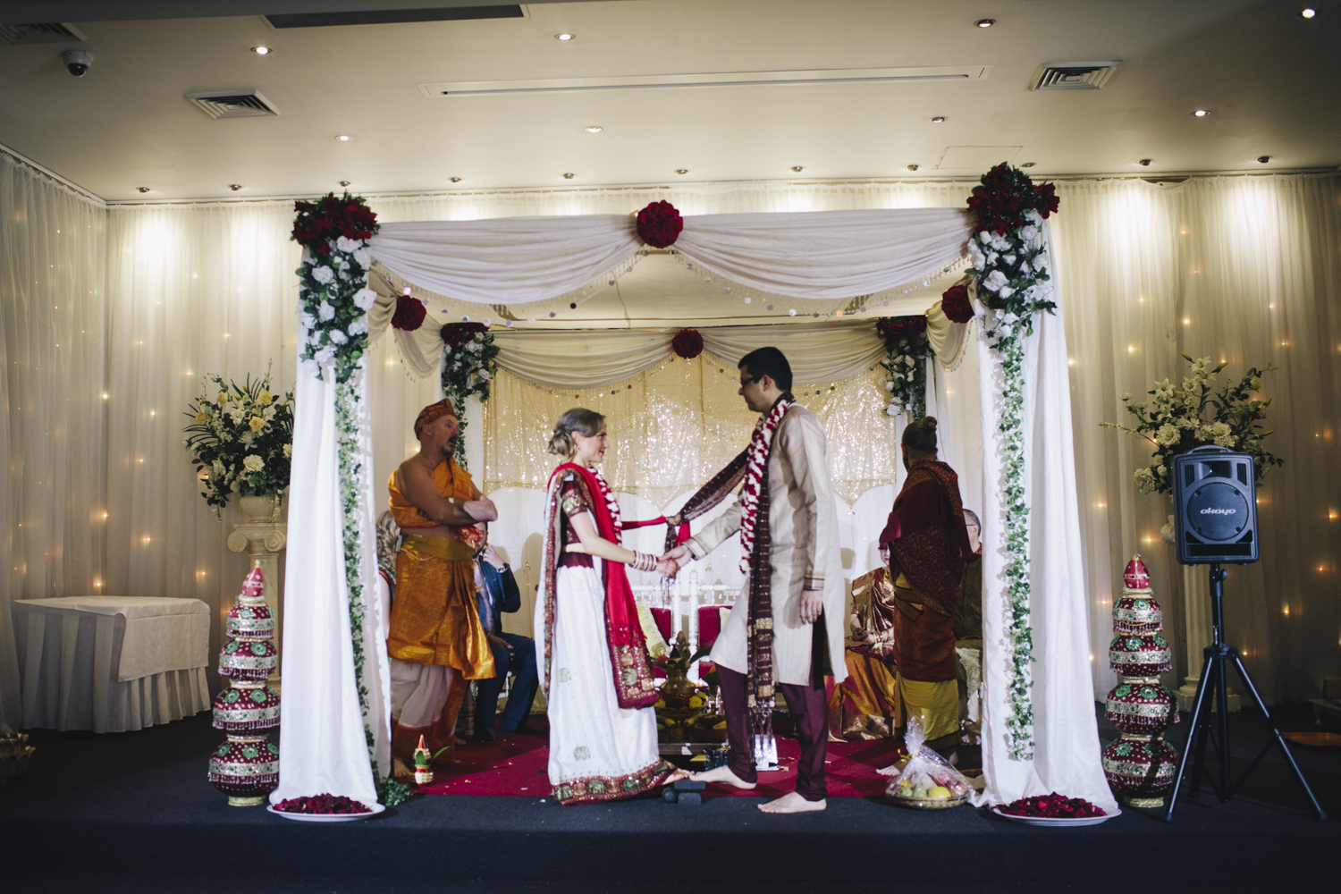 Hindu_Wedding_Concord_Function_Centre.0063.jpeg