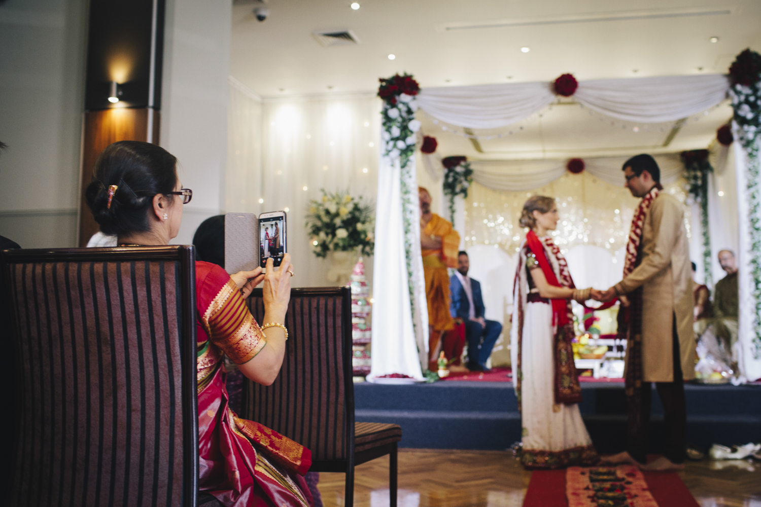 Hindu_Wedding_Concord_Function_Centre.0068.jpeg