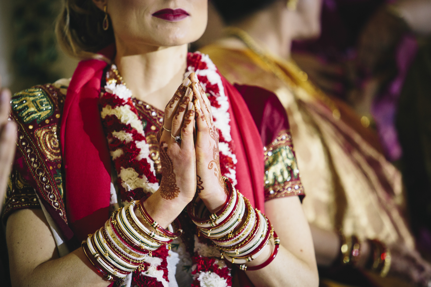 Hindu_Wedding_Concord_Function_Centre.0069.jpeg