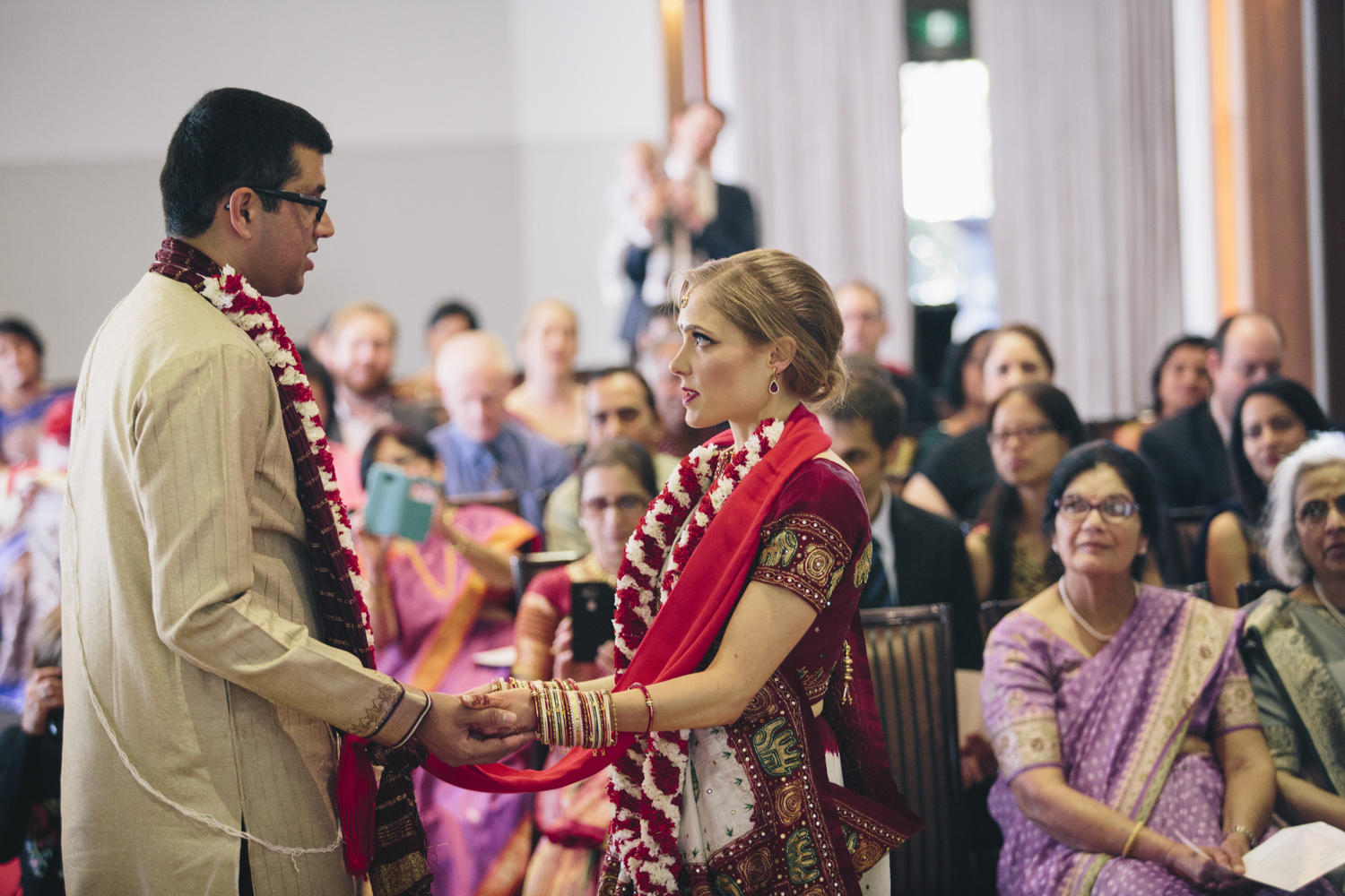 Hindu_Wedding_Concord_Function_Centre.0077.jpeg