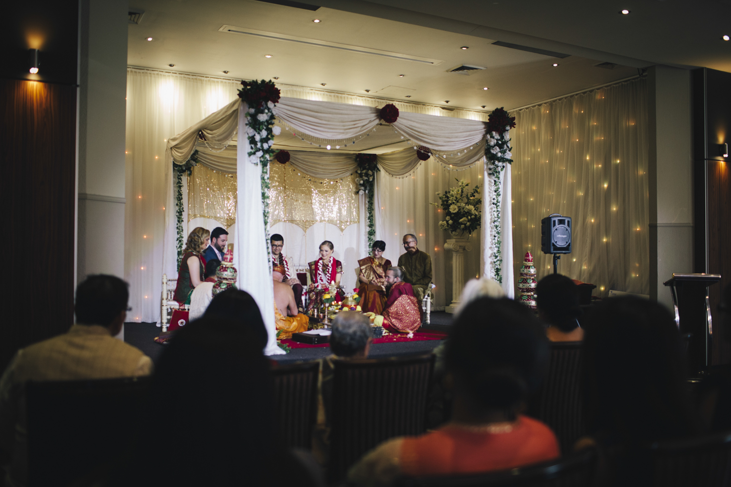 Hindu_Wedding_Concord_Function_Centre.0082.jpeg