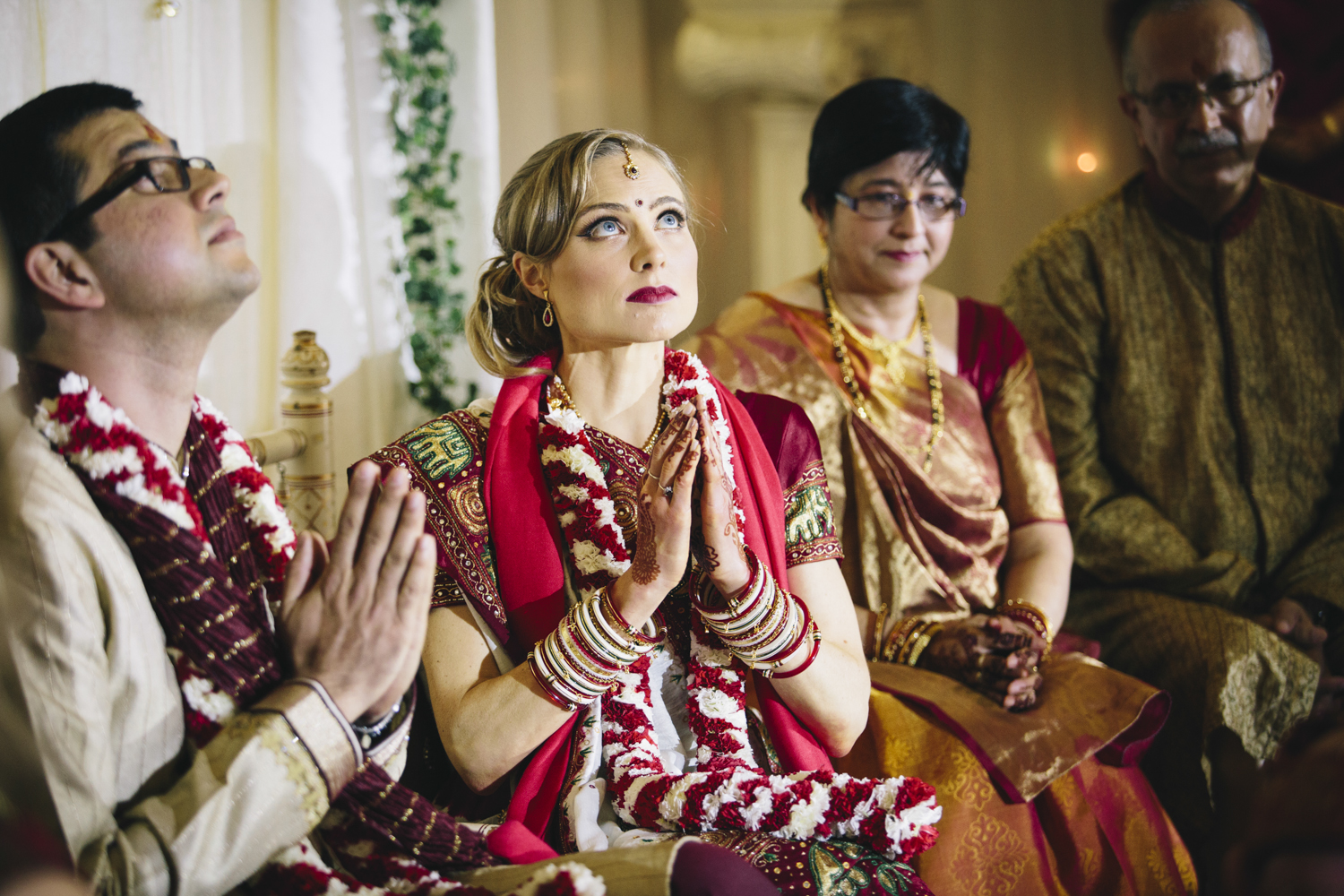 Hindu_Wedding_Concord_Function_Centre.0089.jpeg