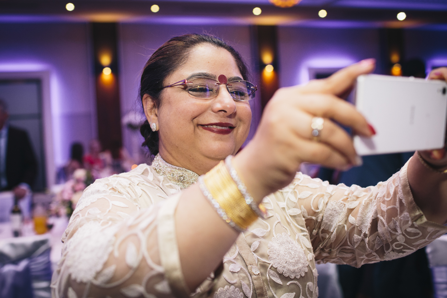 Hindu_Wedding_Concord_Function_Centre.0094.jpeg
