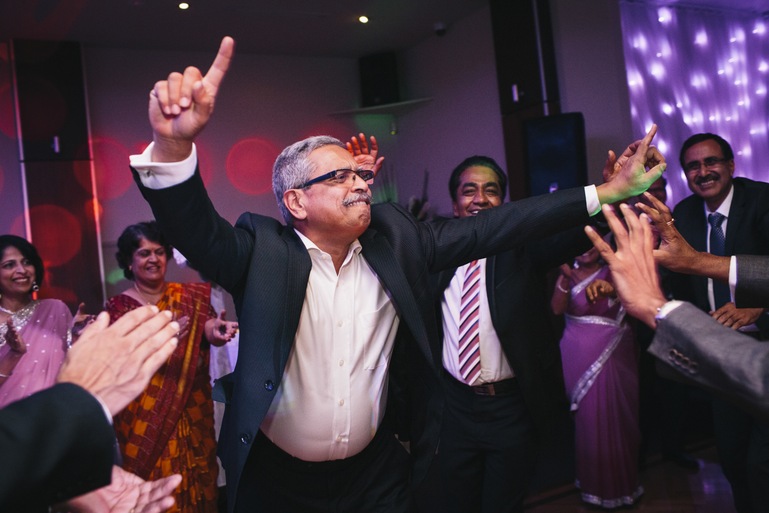 Hindu_Wedding_Concord_Function_Centre.0097.jpeg