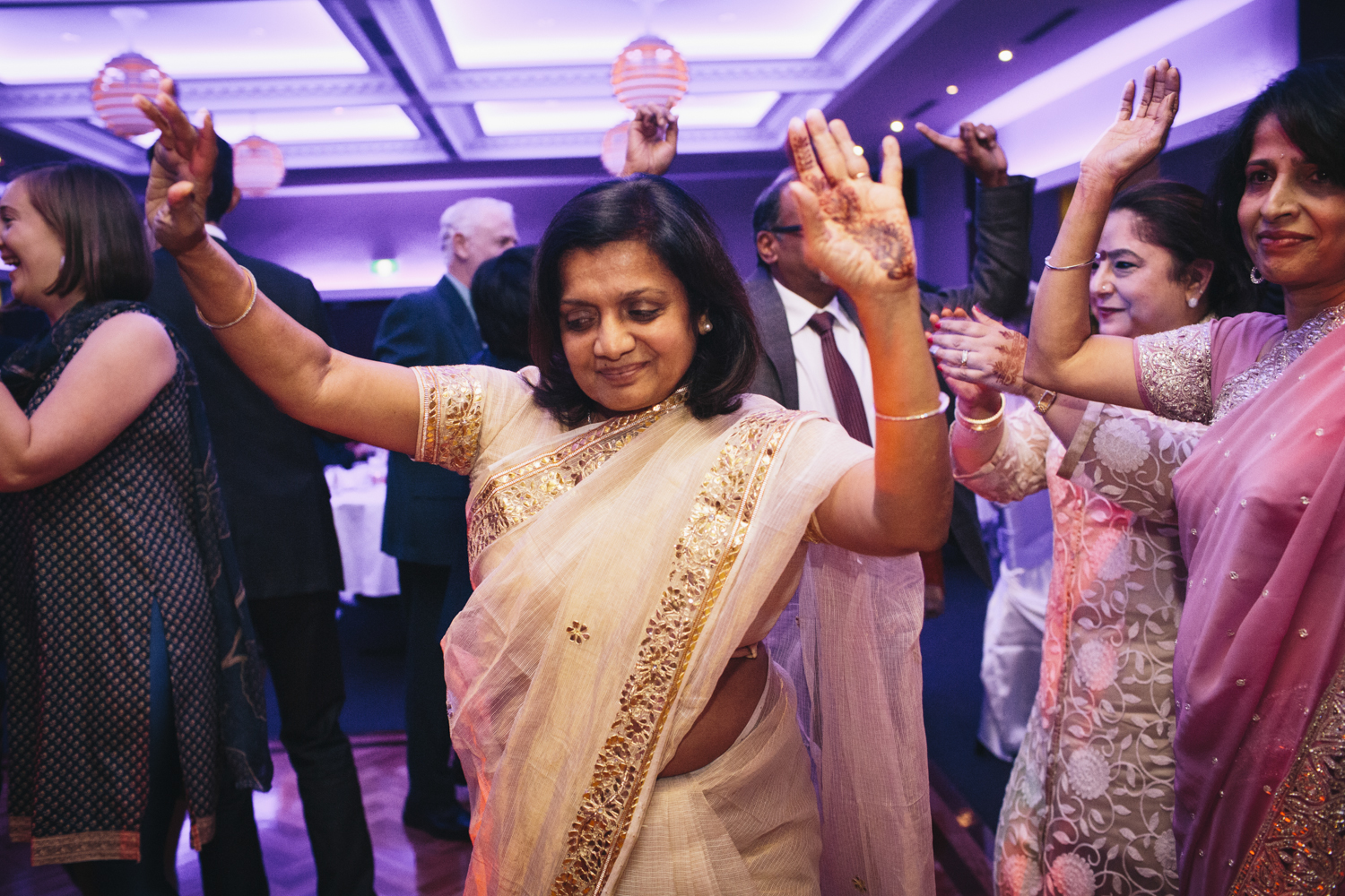 Hindu_Wedding_Concord_Function_Centre.0096.jpeg