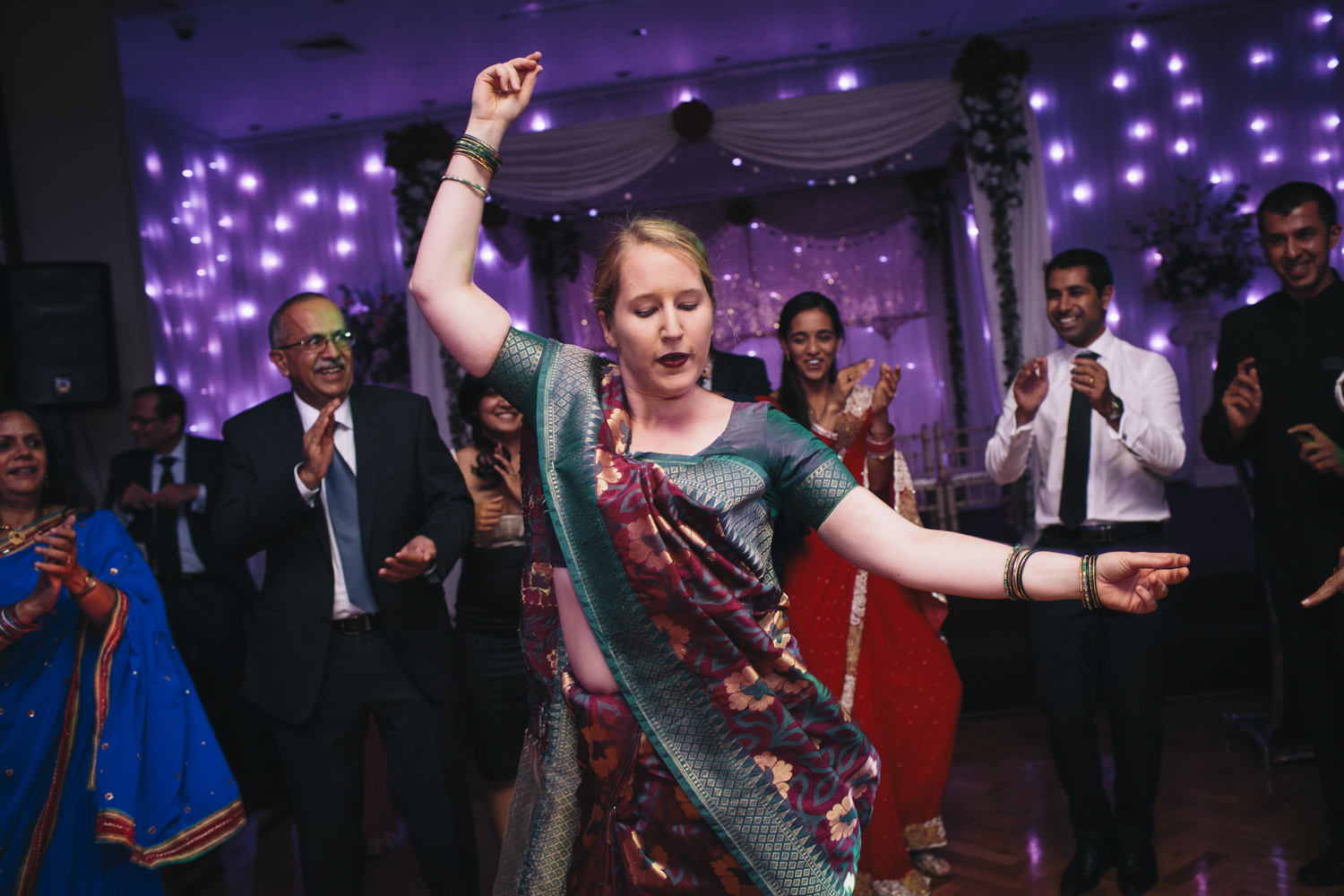 Hindu_Wedding_Concord_Function_Centre.0099.jpeg