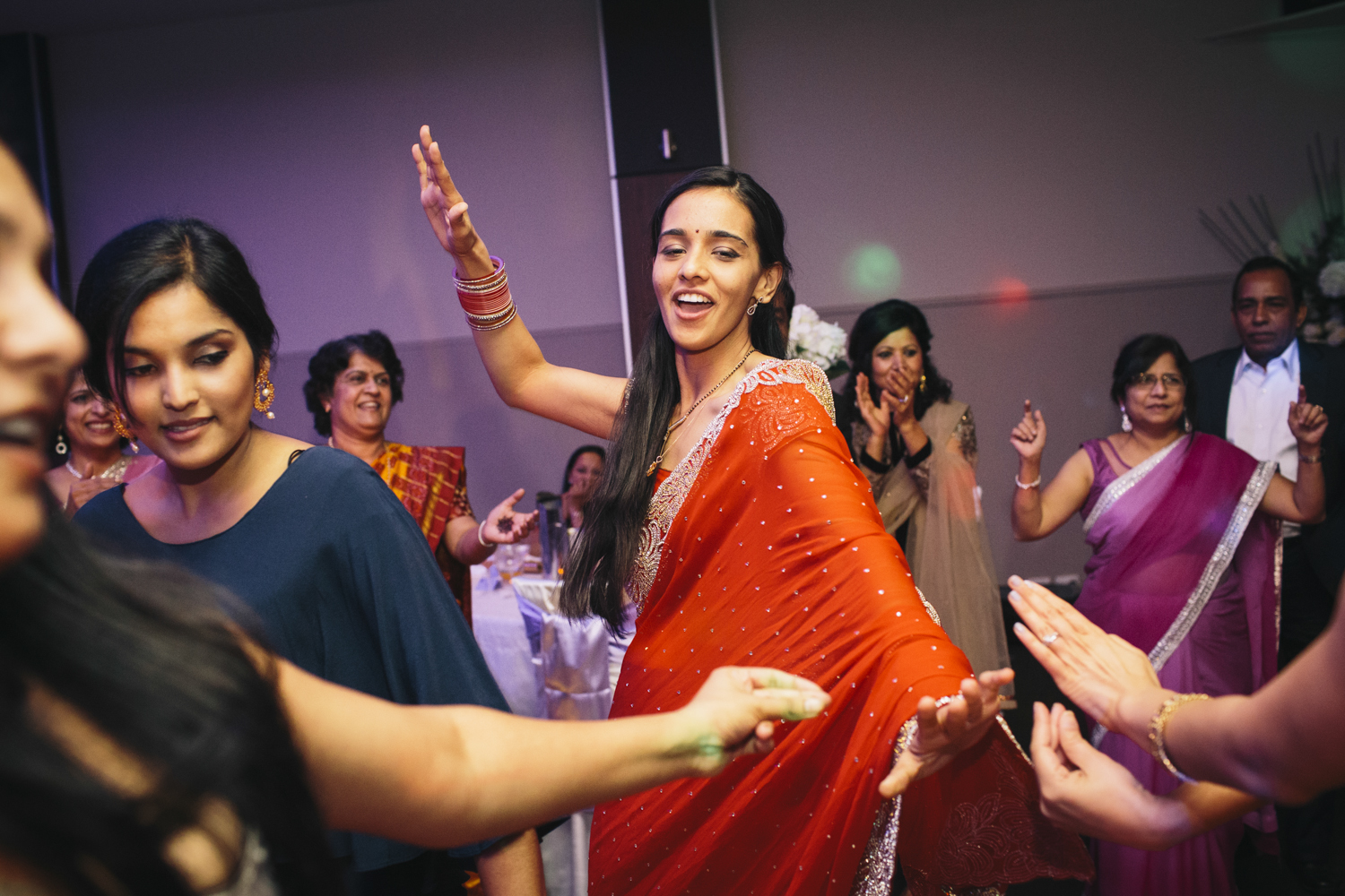 Hindu_Wedding_Concord_Function_Centre.0100.jpeg
